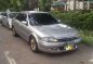 Ford Lynx GHIA manual 2000 for sale -10