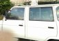 For sale only! Toyota Tamaraw Fx Good running condition-2