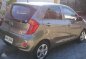 2012 Toyota Innova j gas manuaL FOR SALE-9