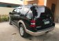 2009 Ford Explorer Automatic Gasoline well maintained-2