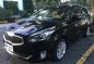 Kia Carens 2014 for sale-0