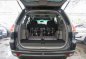 2012 Mitsubishi Montero GLS DSL AT 27k odo -8