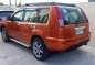 Nissan X-Trail 2006 for sale-2