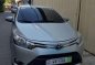 For Assume Toyota Vios 2017 e Automatic-1