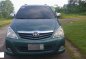 For Sale.. 2010 Toyota Innova E automatic-3