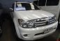 Toyota Fortuner 2011 P858,000 for sale-0