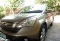 Honda Cr-V 2009 P310,000 for sale-0