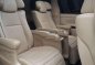 2013 Toyota Alphard V6 Matic Transmission-10