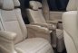 2013 Toyota Alphard V6 Matic Transmission-2