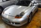 Almost brand new Porsche Cayenne Gasoline 2001-1