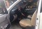 2013 Mitsubishi Strada 4x2 2.5L (Process Bank Financing)-0