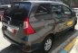 2017 Toyota Avanza for sale-2