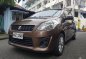 2015 Suzuki Ertiga for sale-0