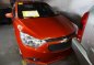 2017 Chevrolet Sail Manual Gasoline well maintained-0