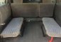 Toyota FX Revo SR Good running condition-6