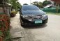 2012 Honda City Gasoline Automatic-3