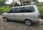 Toyota Revo GL 2002 Gas FOR SALE-5