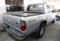 Ford Ranger 2005 Automatic Diesel P160,000-1