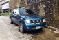 2008 Nissan Navara for sale-0