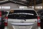 2017 Toyota Avanza No flooded unit-9