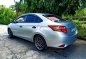 SELLING TOYOTA Vios 2014J-8