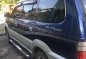 Toyota FX Revo SR Good running condition-8