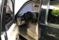 Ford Everest 2011 Diesel Manual Black-3