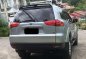 Top of the line 2012 Mitsubishi Montero GTV 4x4 820t only rush-7