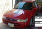 Toyota Corolla 16 GLi 1992 FOR SALE-0