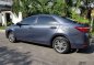 Toyota Corolla Altis 2015 AT for sale-3