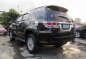 Toyota Fortuner 2013 AT for sale-1