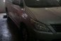 2013 Toyota Innova G 2.5L Diesel AT FOR SALE-7