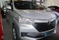 2016 Toyota Avanza 13E FOR SALE-4