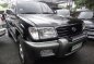 2007 Toyota Land Cruiser Automatic Diesel well maintained-1