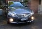 Suzuki Ciaz 2017 for sale -1