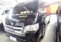 Toyota Hiace 2016 P1,538,000 for sale-0