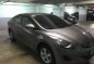 Hyundai Elantra 2013 P419,000 for sale-1