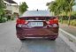 Honda City 2014 for sale-2