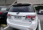 Selling 2014 Toyota Fortuner V 4x4-2