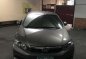 Honda Civic 1.8 S AT 2013 for sale -0