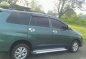 For Sale.. 2010 Toyota Innova E automatic-4