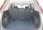 2007 Honda Cr-V Automatic Gasoline well maintained-2