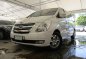 2013 Hyundai Grand Starex CVX DSL AT 50k odo -4