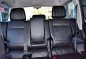 2012 Mitsubishi Pajero BK 4x4 Super Fresh 1.238m Nego Batangas Area-9