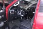 2016 Toyota Hilux G 4x2 Automatic Diesel-3