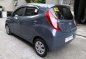 2018 Hyundai Eon GLX for sale -2