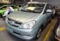 Almost brand new Toyota Innova Gasoline 2006-0