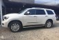 Bnew Toyota Sequoia FOR SALE-5