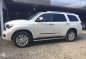 Bnew Toyota Sequoia FOR SALE-2