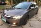 Honda Civic 2009 for sale-1